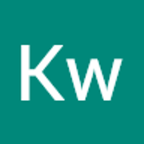 Kw Kw’s avatar