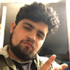 Kevin J. González