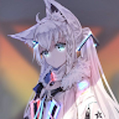 Yuma Yotaro