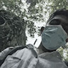 gayan wijesundara