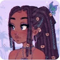Aisha nomoko