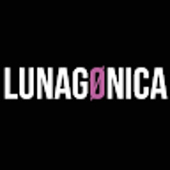 Lunagonica