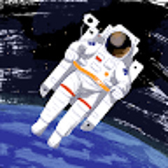 Loud Man (Extended Premium Version)