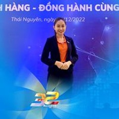 Hằng Nhím