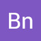 Bn Shandy