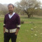 Alitayebi6067