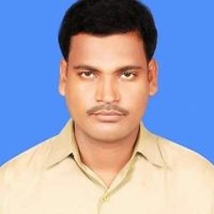 Zakir Hossen
