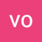 vo vi