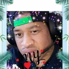 Tarry Phillip