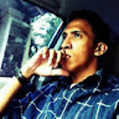 Benito Matulessy