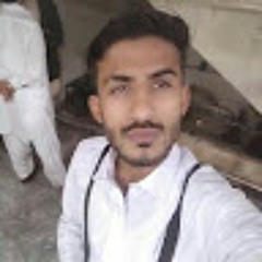 Raees Najam