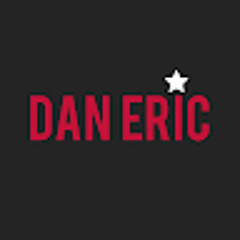 Danish Eric