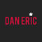 Danish Eric