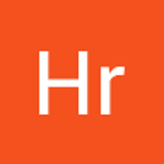 Hr Dabaliinha