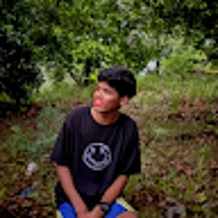 Bahar uddin