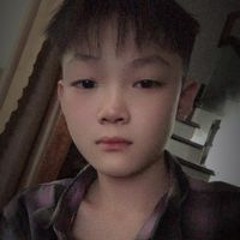 Huy Bé