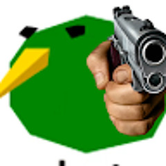 Kirwy