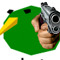 Kirwy