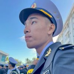 Nguyễn Phi Long