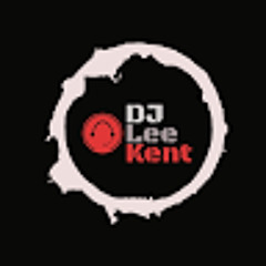 DjLeeKent