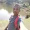 Mapelo Lubleki
