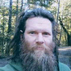 Aaron Greenhaw (heehaw)