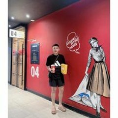User 260813884
