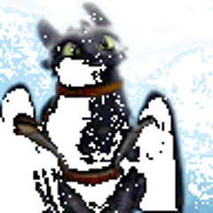 Selim Efe Yıldırım