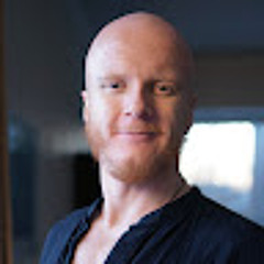 Henrik Kjellmo Larsen