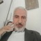 الحاج حسن عبد الرحمن