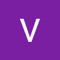 Vibesyncsoundvisualprojec
