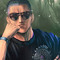 1nsane_puncher