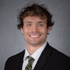Aidan Conner