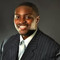 Michael Troutman