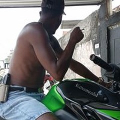 Rei Da Jogada Silva