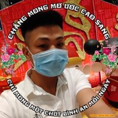 Khánh Phan