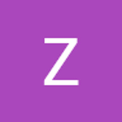 Zxc Uyo