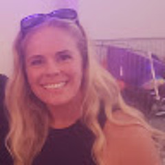 Kelly Curry