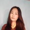 Tandin Ngawang Lhamo