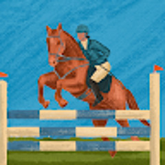 바코님 팬바코님 팬