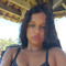 Francielly Belmiro