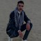 Ammer Nabeh