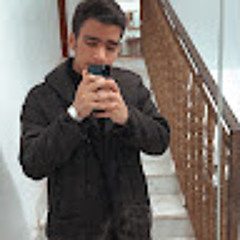 عبود الرويلي