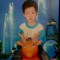 Đinh Văn Hùng
