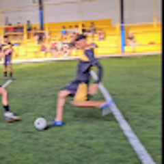 Carlos Eduardo