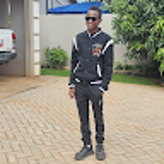 Kondwani Njobvu