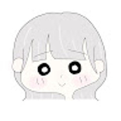 渡部風花