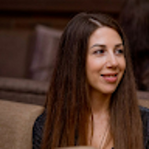 Stream Диана Чайковская music | Listen to songs, albums, playlists for ...