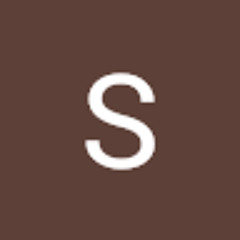 Supardi 29