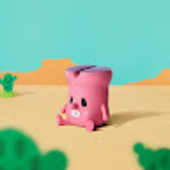 しょーご